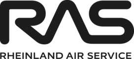 Rheinland Air Service