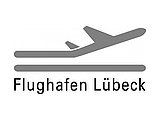 LBC Flughafen Lübeck