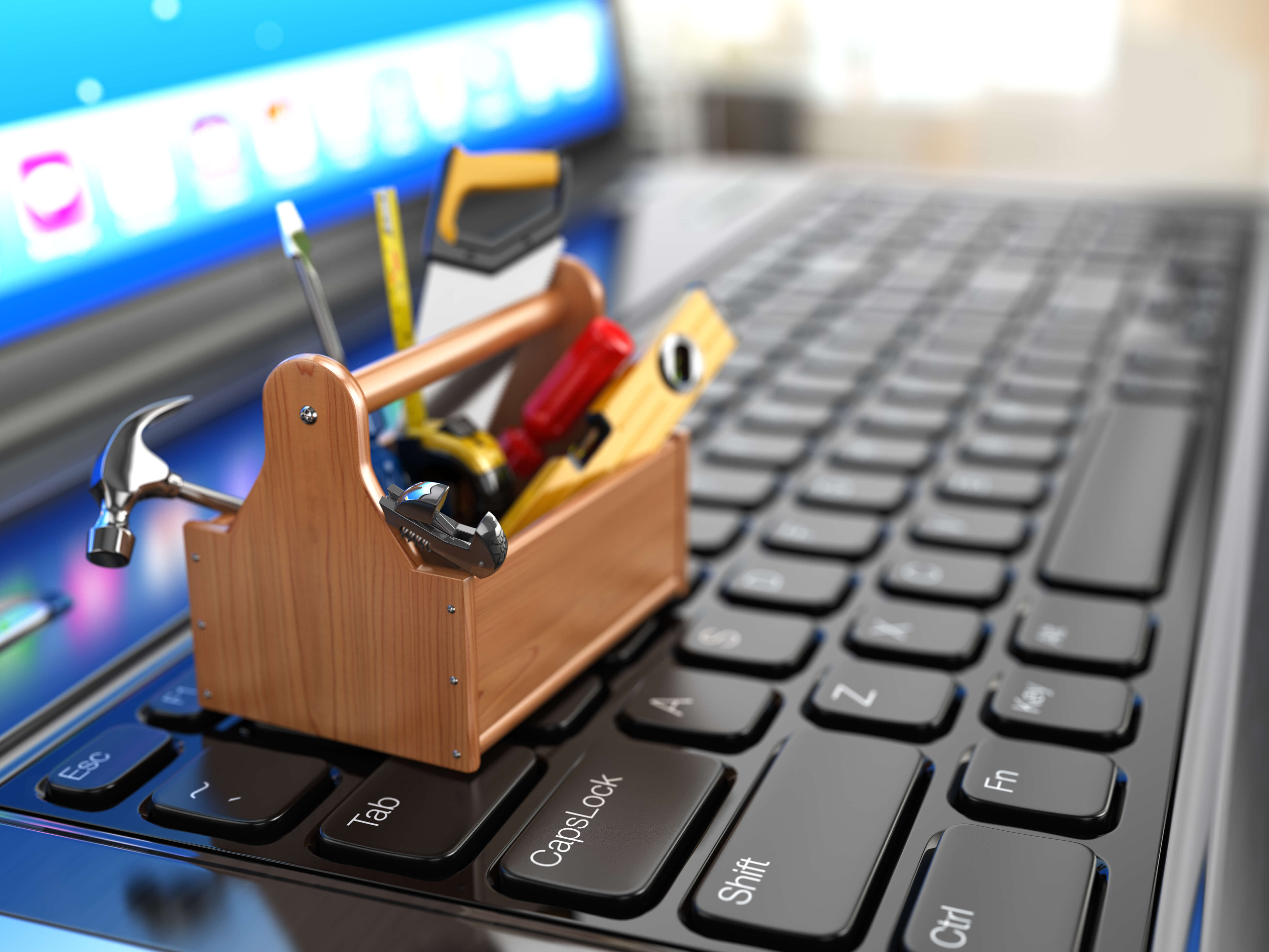 WBT-Produktion: Bedarfsgerechte Lösungen für Ihr Online-Training WBT-Produktion: Bedarfsgerechte Lösungen für Ihr Online-Training
