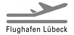LBC Flughafen Lübeck