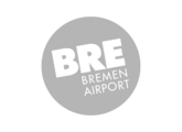 BRE Bremen Airport