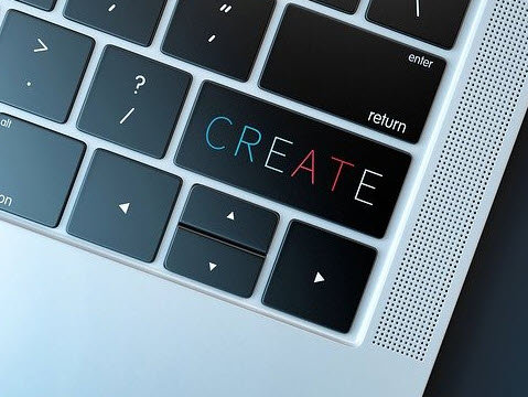 WBT-Produktion über Crowdfunding WBT-Produktion über Crowdfunding