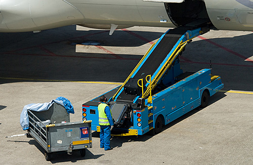 11.2.3.8-Zertifikat in nur einer Stunde erwerben - Mit dem neuen Ergänzungskurs zu 11.2.6 der AVIATICS
