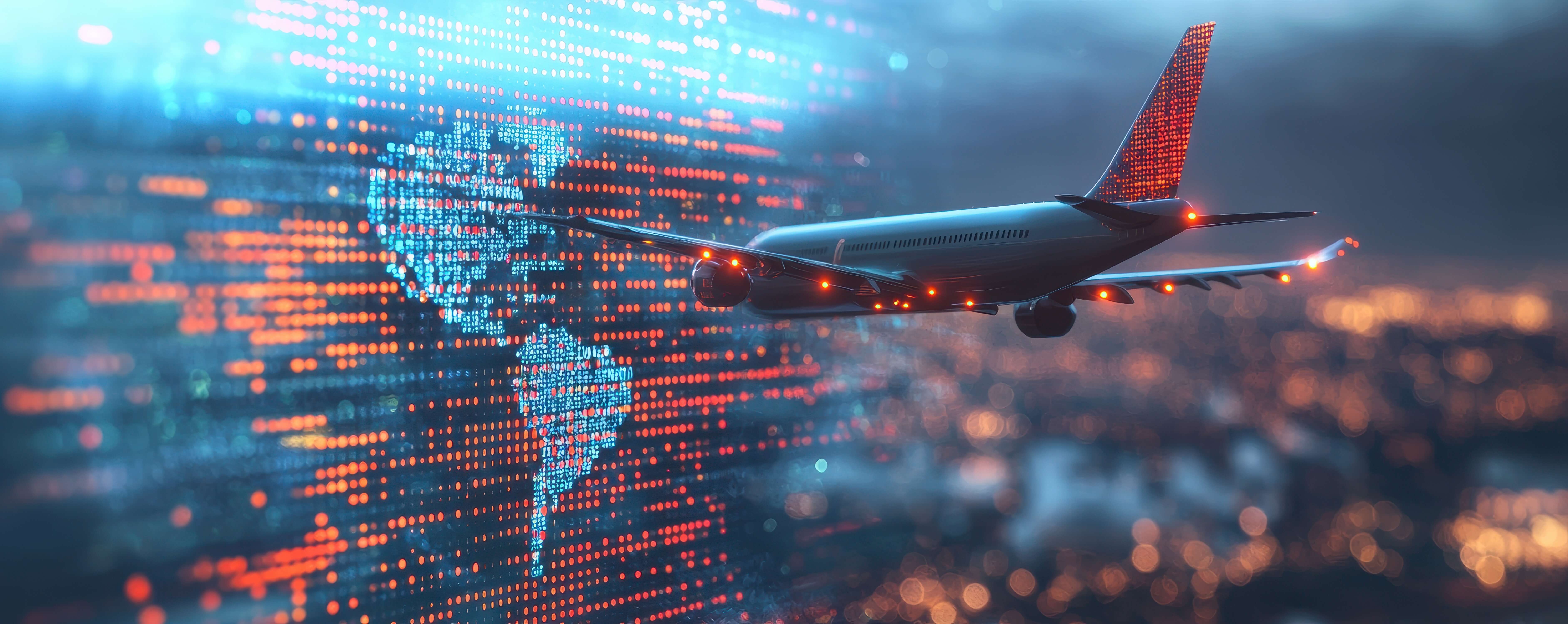 Luftsicherheitsschulung zur Cyber Security: Zwei neue Online-Trainings zum Kapitel 11.2.8 Luftsicherheitsschulung zur Cyber Security: Zwei neue Online-Trainings zum Kapitel 11.2.8