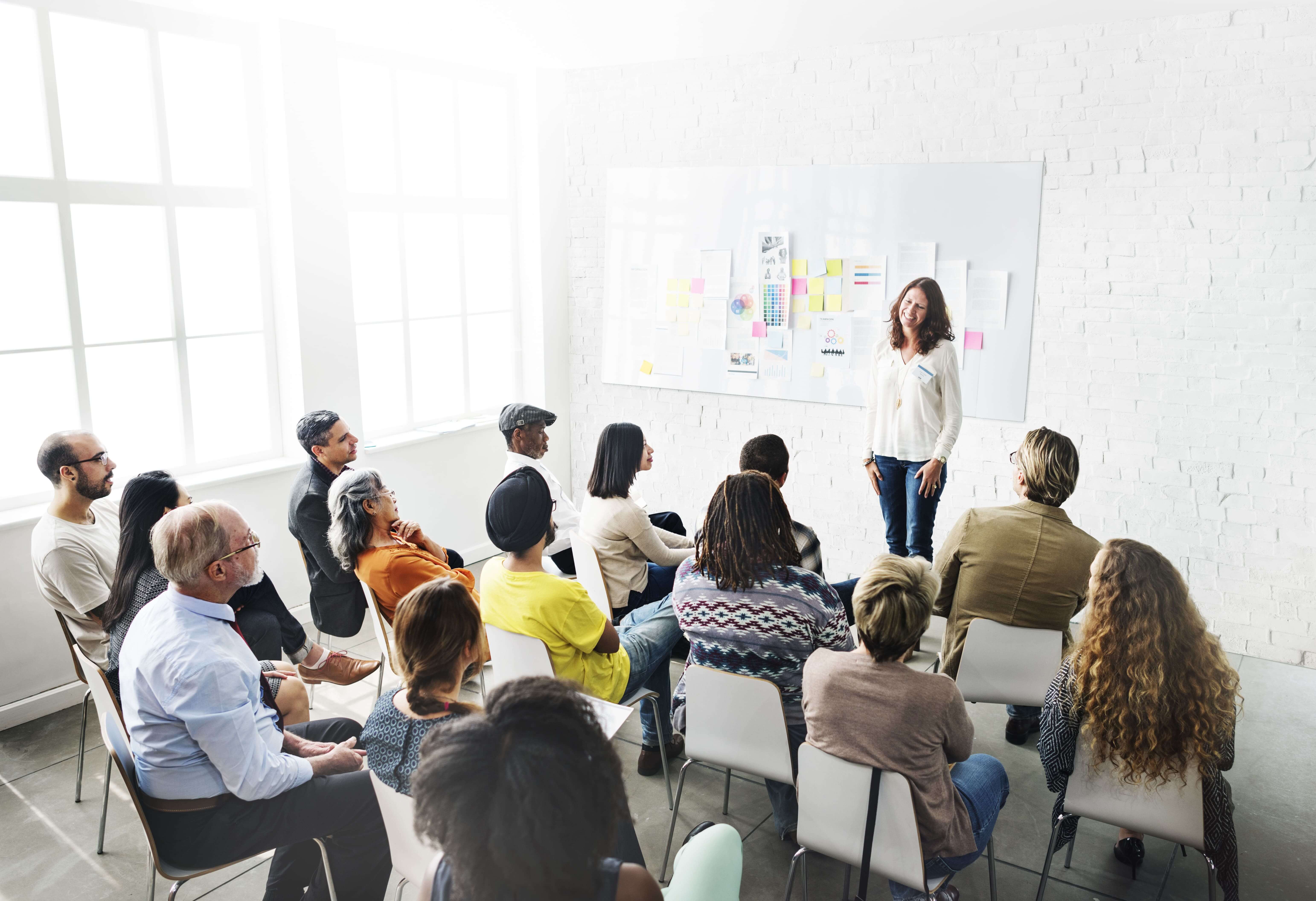 FAQ: Corona und Arbeitsschutz – Experten beantworten die dringendsten Fragen FAQ: Corona und Arbeitsschutz – Experten beantworten die dringendsten Fragen